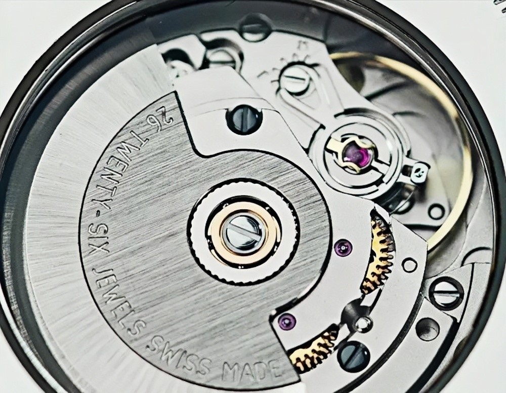 SW200-1 circula-blog