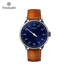 „Japan Movt Men Quartz Watch“